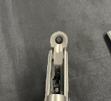 TAURUS PT22 .22 LR - 3 of 3