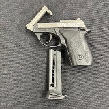 TAURUS PT22 .22 LR - 2 of 3