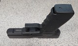 GLOCK G20 GEN 4 10MM - 3 of 3
