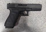 GLOCK G20 GEN 4 10MM - 2 of 3