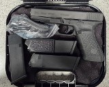 GLOCK G20 GEN 4 10MM - 1 of 3
