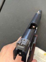LES BAER CUSTOM, INC. S.R.P .45 ACP - 3 of 3