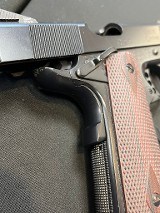 LES BAER CUSTOM, INC. S.R.P .45 ACP - 2 of 3
