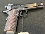 LES BAER CUSTOM, INC. S.R.P .45 ACP - 1 of 3