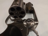 RUGER GP100 .357 MAG - 3 of 3