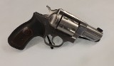 RUGER GP100 .357 MAG - 1 of 3