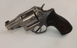 RUGER GP100 .357 MAG - 2 of 3