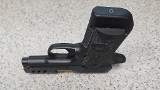 KIMBER MICRO 9 ESV 9MM LUGER (9x19 PARA) - 3 of 3