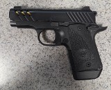 KIMBER MICRO 9 ESV 9MM LUGER (9x19 PARA) - 2 of 3