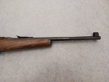CZ 452 ZKM Scout .22 LR - 3 of 3