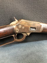 MARLIN 1894 .32 WCF - Image 3 of 3