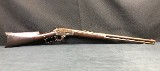MARLIN 1894 .32 WCF - Image 1 of 3