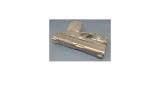 SMITH & WESSON M&P9 Shield Plus 9MM LUGER (9x19 PARA) - 3 of 3