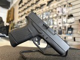 GLOCK G43 9MM LUGER (9X19 PARA) - 2 of 3