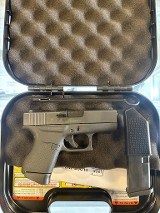 GLOCK G43 9MM LUGER (9X19 PARA) - 3 of 3