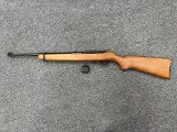 RUGER 10/22 .22 LR - 1 of 2