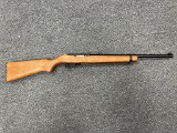 RUGER 10/22 .22 LR - 2 of 2