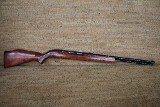 SAVAGE ARMS model 187 .22 LR - 1 of 3