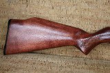 SAVAGE ARMS model 187 .22 LR - 2 of 3