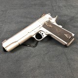 TAURUS 1911 .45 ACP - 2 of 3