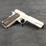 TAURUS 1911 .45 ACP - 1 of 3