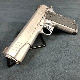 TAURUS 1911 .45 ACP - 3 of 3