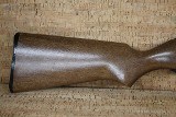 MOSSBERG model 380 .22 LR - 2 of 3