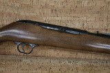 MOSSBERG model 380 .22 LR - 3 of 3