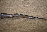 MOSSBERG model 380 .22 LR - 1 of 3