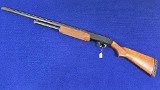 MOSSBERG 500 C 20 GA - 3 of 3