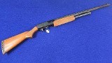 MOSSBERG 500 C 20 GA - 2 of 3