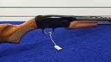 MOSSBERG 500 C 20 GA - 1 of 3