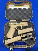 GLOCK G19X 9MM LUGER (9X19 PARA) - 3 of 3