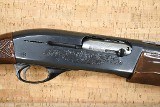 REMINGTON 1100 engraved 12 GA - 3 of 3