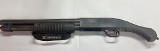 MOSSBERG 590S 12 GA - 2 of 3