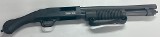 MOSSBERG 590S 12 GA - 1 of 3