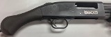MOSSBERG 590S 12 GA - 3 of 3