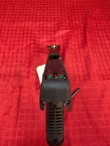 KELTEC P15 9MM LUGER (9x19 PARA) - Image 3 of 3