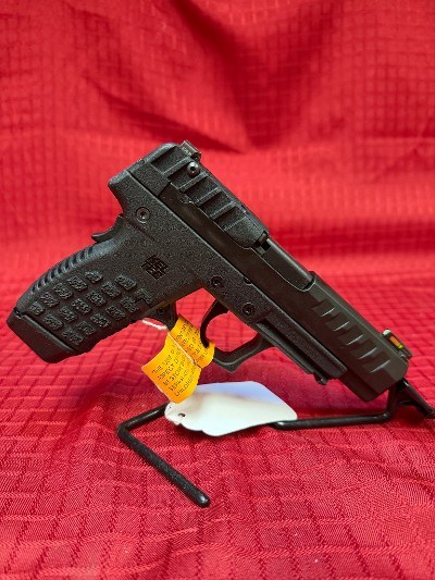 KELTEC P15 9MM LUGER (9x19 PARA) - Image 2 of 3