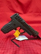 KELTEC P15 9MM LUGER (9x19 PARA) - Image 2 of 3