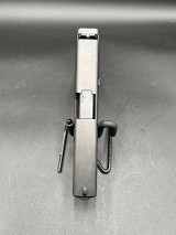 GLOCK G22 GEN 3.40 CALIBER - 3 of 3