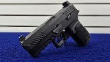 SIG SAUER P320 9MM LUGER (9x19 PARA) - 1 of 3