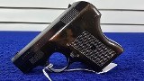 SMITH & WESSON 61 ESCORT 22 Long Rifle (22LR) - 3 of 3
