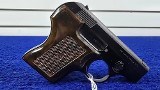 SMITH & WESSON 61 ESCORT 22 Long Rifle (22LR) - 2 of 3