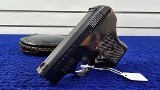 SMITH & WESSON 61 ESCORT 22 Long Rifle (22LR) - 1 of 3