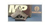SMITH & WESSON M&P9 SHIELD PLUS9MM LUGER (9x19 PARA) - 1 of 3