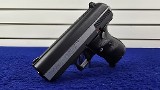 HI-POINT CF380 .380 ACP - 1 of 3