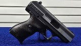 HI-POINT CF380 .380 ACP - 2 of 3