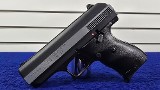 HI-POINT CF380 .380 ACP - 3 of 3