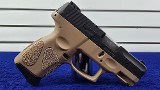 TAURUS G2C4031-10T 40 Smith & Wesson - 2 of 3